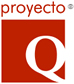 Proyecto Q